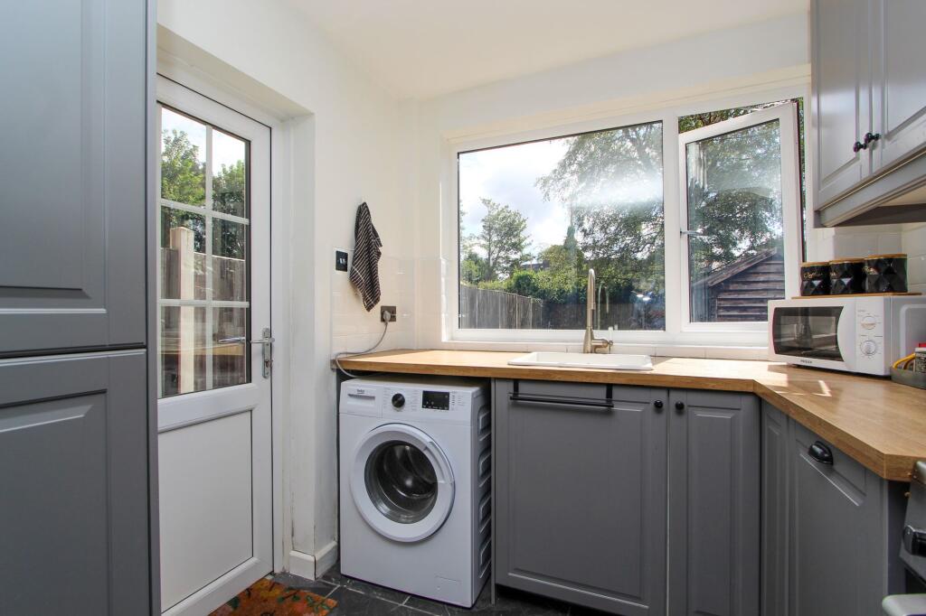 Additional image 13 of Green Lanes, Wylde Green, B73