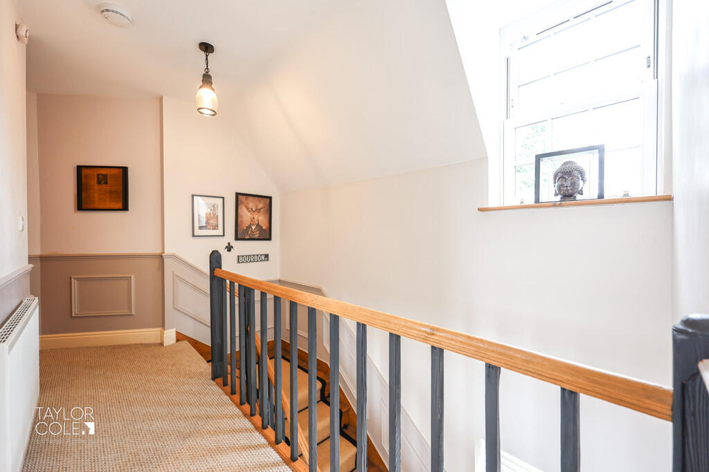 Additional image 18 of Dosthill Road, Two Gates