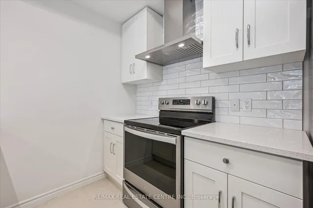 Additional image 7 of 51 Lomond Lane