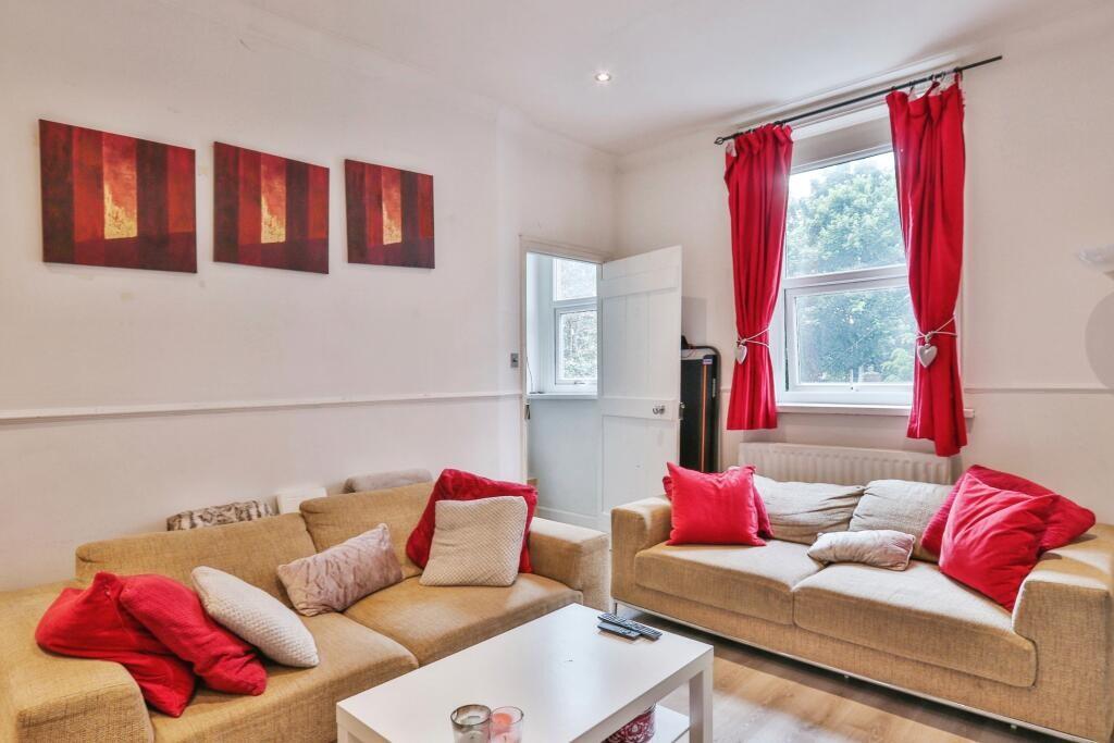 Additional image 23 of Wimborne Road, Bournemouth, Dorset, BH2