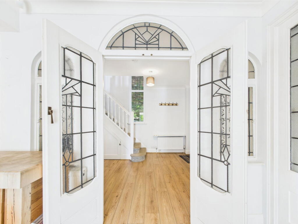 Additional image 2 of Warren Road, Worthing, BN14 9QH