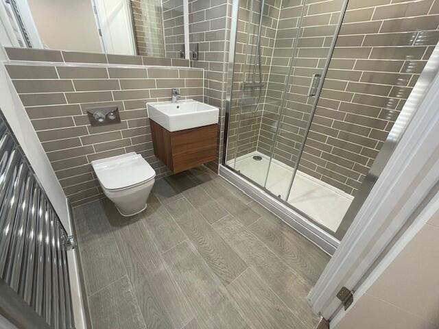 Additional image 6 of Chapmans Yard