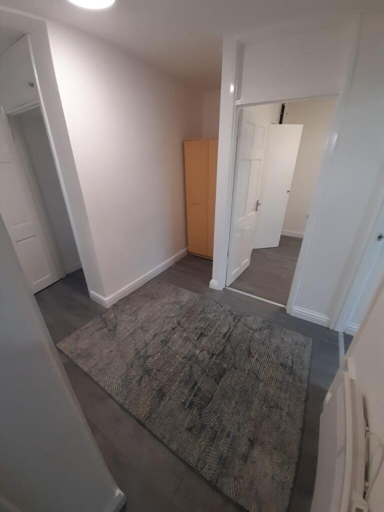 Additional image 5 of Flat ,  Erskine Street, Birmingham