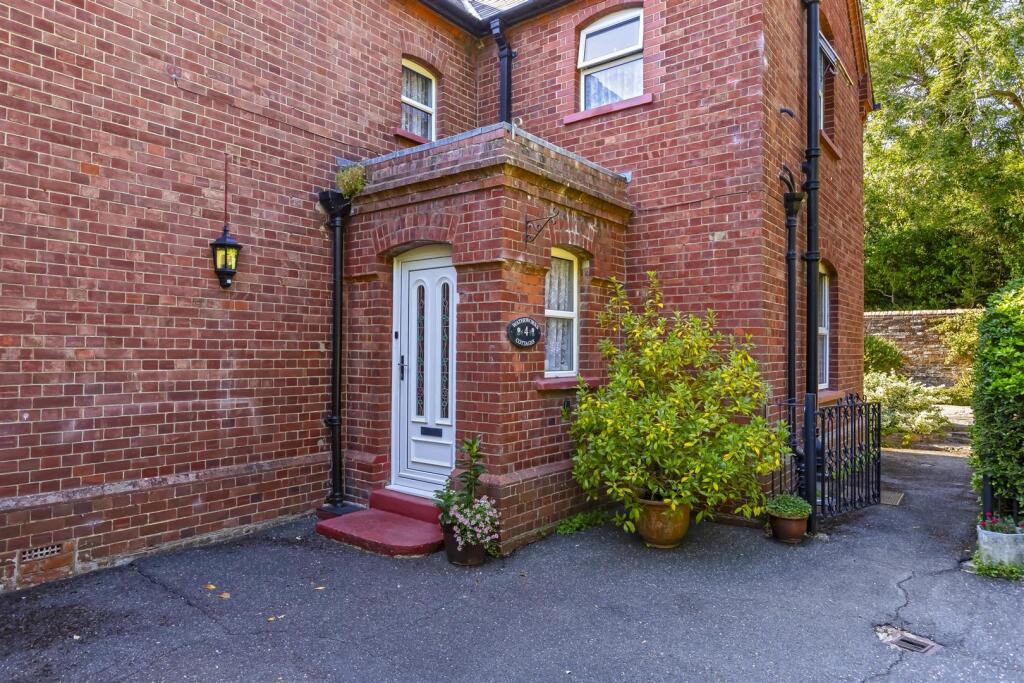 Additional image 15 of Hill Barn Lane, Worthing