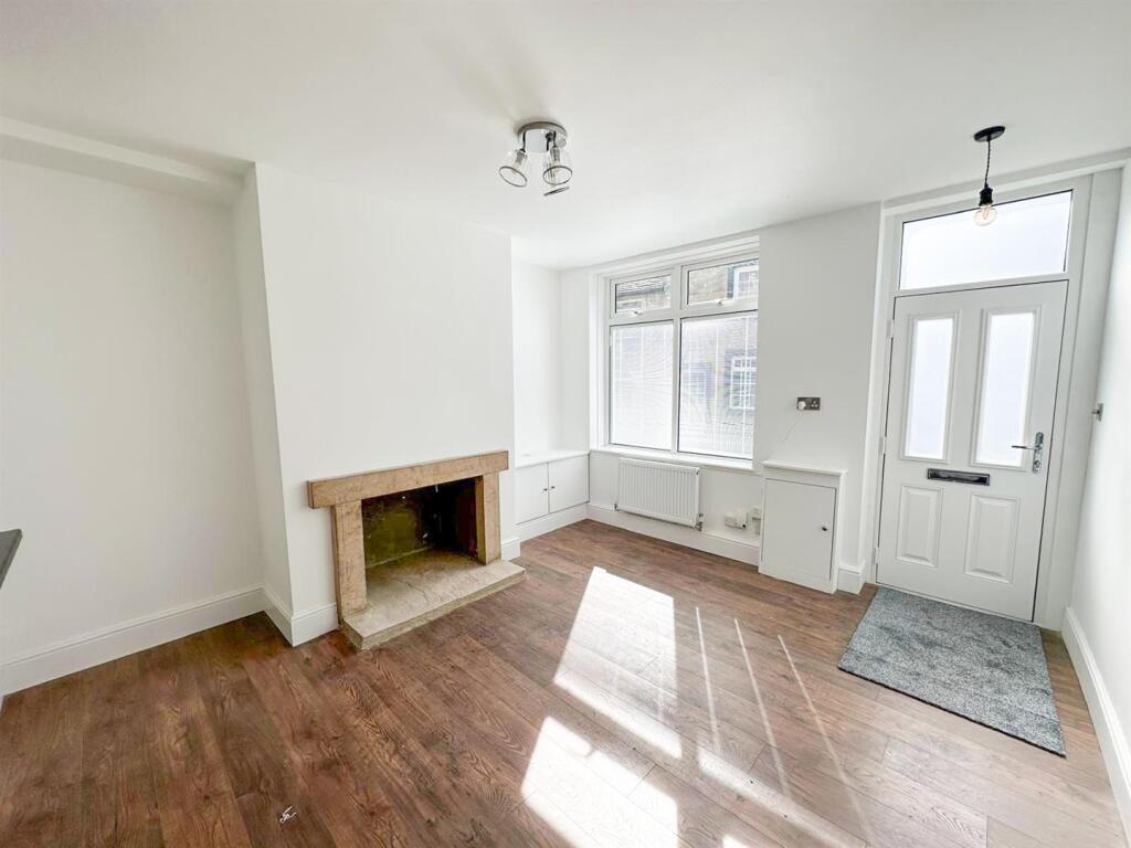 Additional image 11 of Aire View, Silsden,