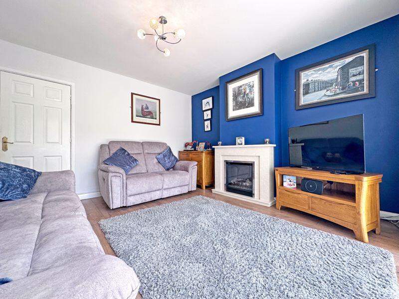 Additional image 2 of Wolseley Road, WEST BROMWICH, B70 0LP