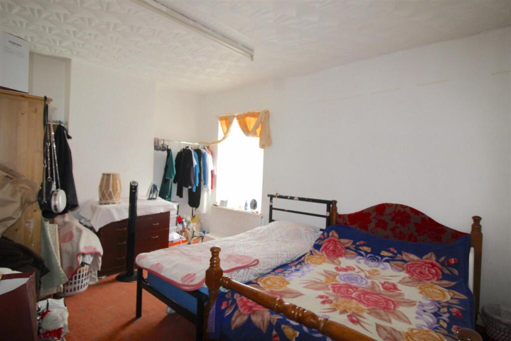 Additional image 4 of Whitehall Road, Small Heath, Birmingham