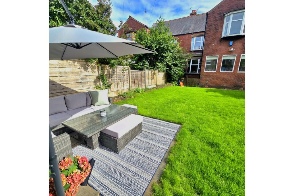 Additional image 6 of Chorley New Road, Bolton, BL1