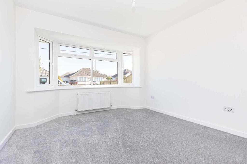 Additional image 8 of Seafield Road, Barton On Sea, New Milton, Hampshire. BH25 7JS