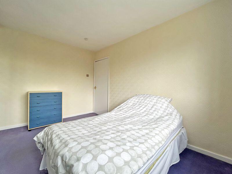 Additional image 11 of Pennyhill Lane, West Bromwich