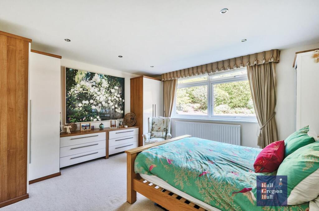 Additional image 23 of 387 Sandbanks Road, Poole