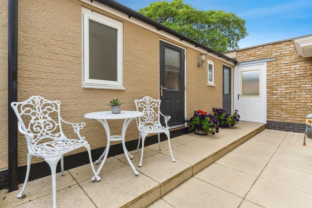 Additional image 18 of Longmead, Hatfield