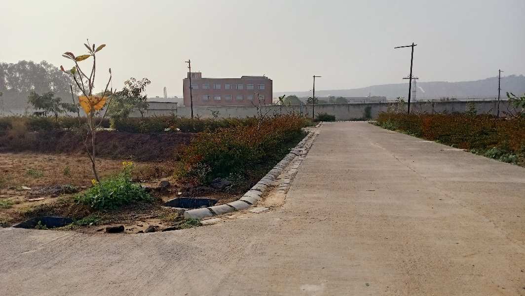 Sohna, Gurgaon