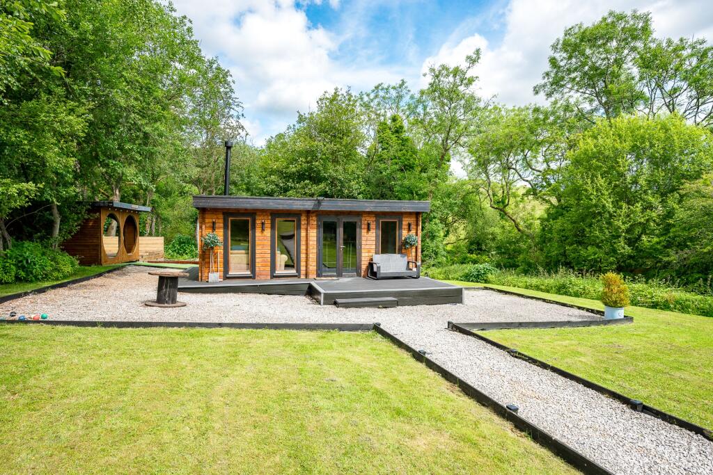 Additional image 28 of Two Brooks Lane, Hawkshaw