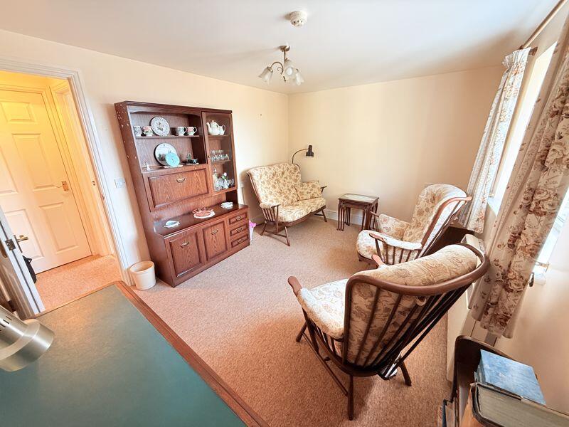 Additional image 4 of Portway, Frome