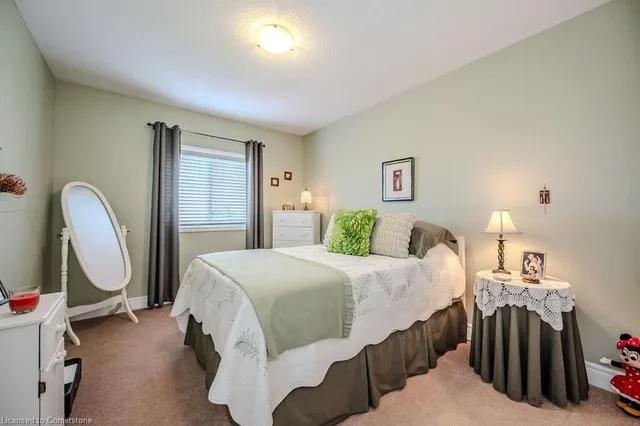 Additional image 6 of 512 Northbrook Pl