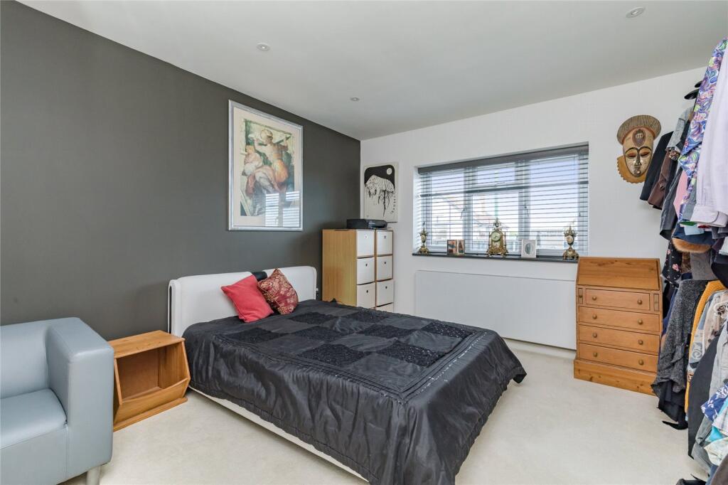 Additional image 16 of Brighton Road, Lancing, West Sussex, BN15