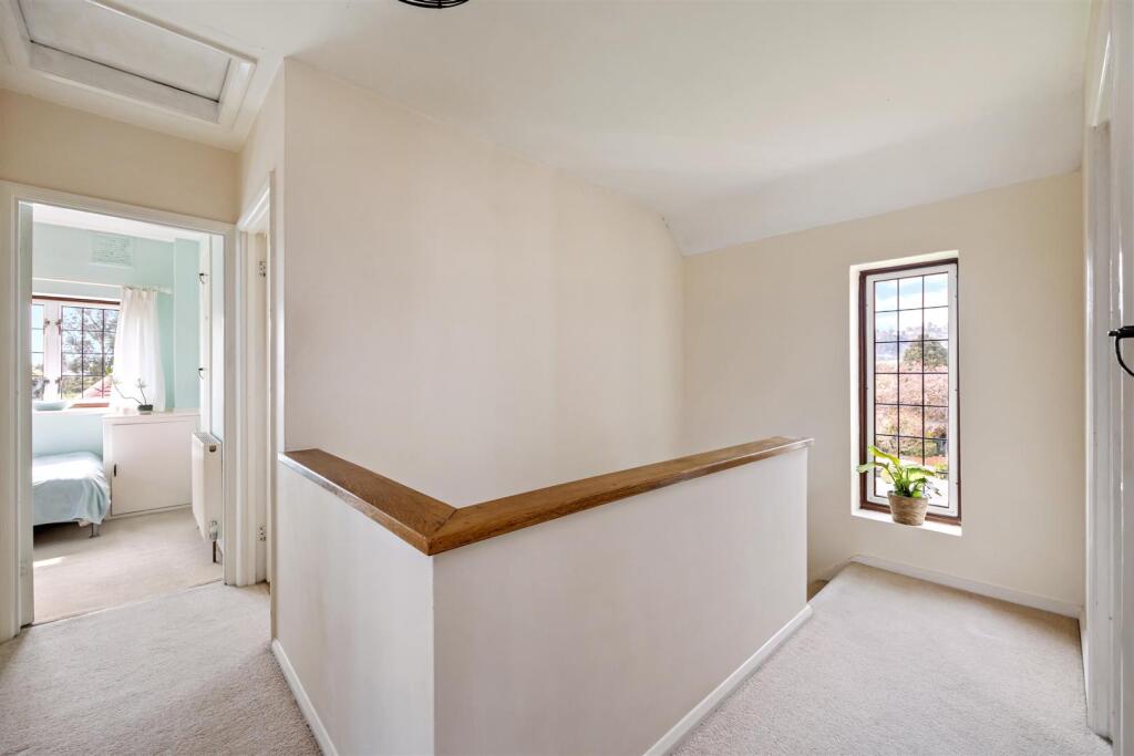 Additional image 23 of Cissbury Drive, Findon Valley