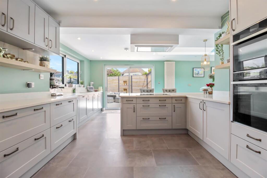 Additional image 4 of Beachside Close, Goring-By-Sea, Worthing