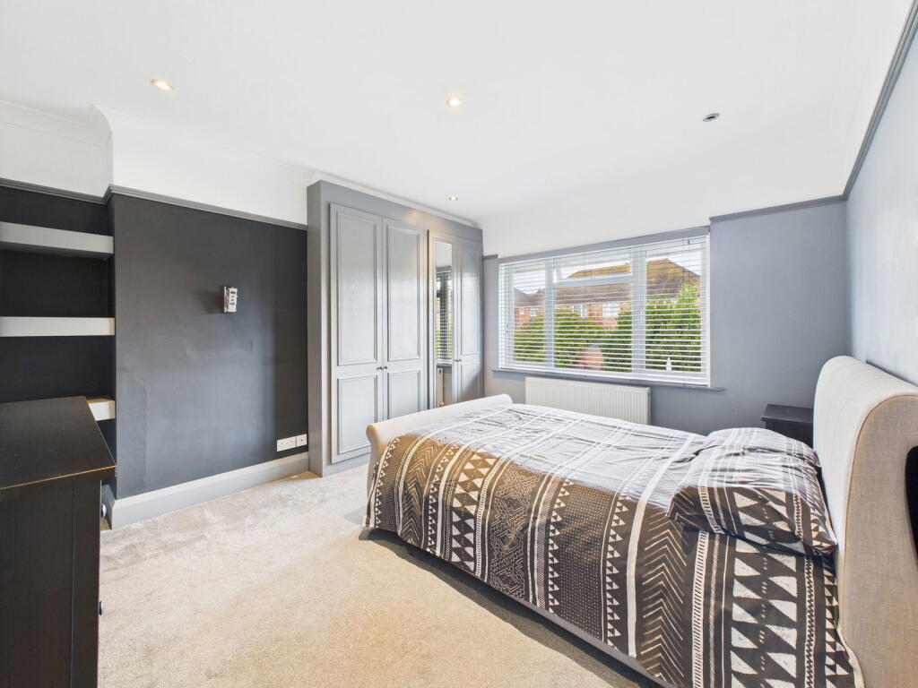 Additional image 14 of Hurst Avenue, Worthing, BN11