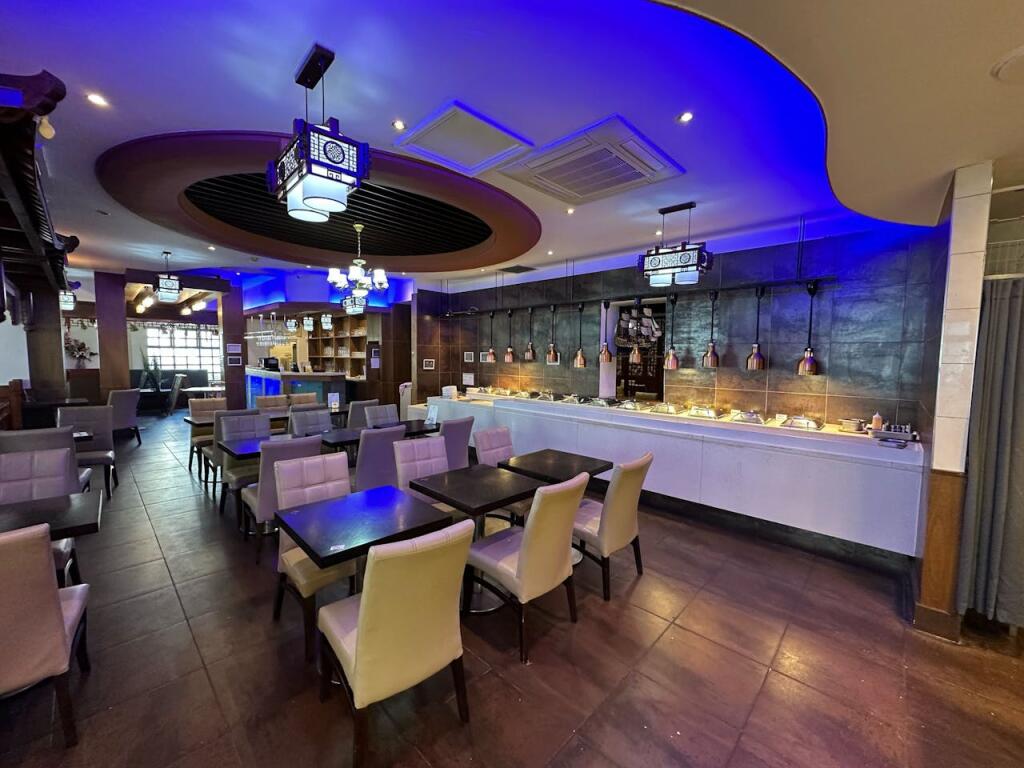 Additional image 7 of 113-115 Seaside Road, Eastbourne, BN21 3PH