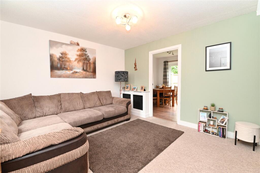 Additional image 18 of Eastlands, New Milton, Hampshire, BH25