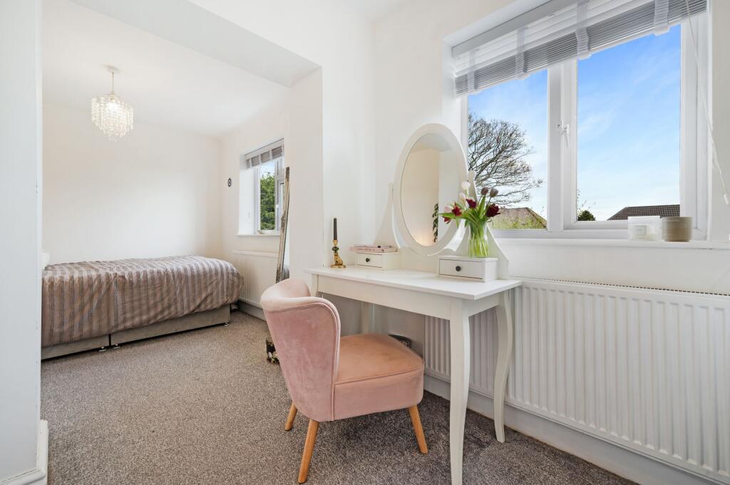 Additional image 17 of Holcombe Road, Greenmount