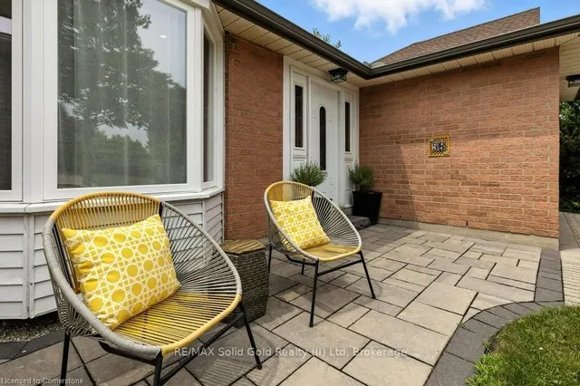 Additional image 3 of 58 Golden Meadow Cres