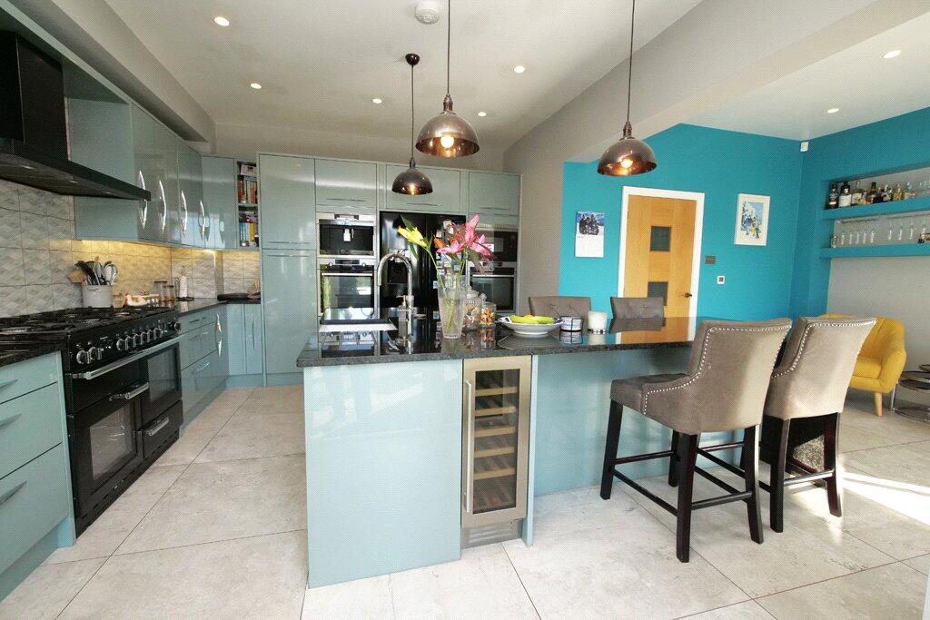 Additional image 5 of High Winds, Wharfeside Avenue, Threshfield, North Yorkshire, BD23 5BS