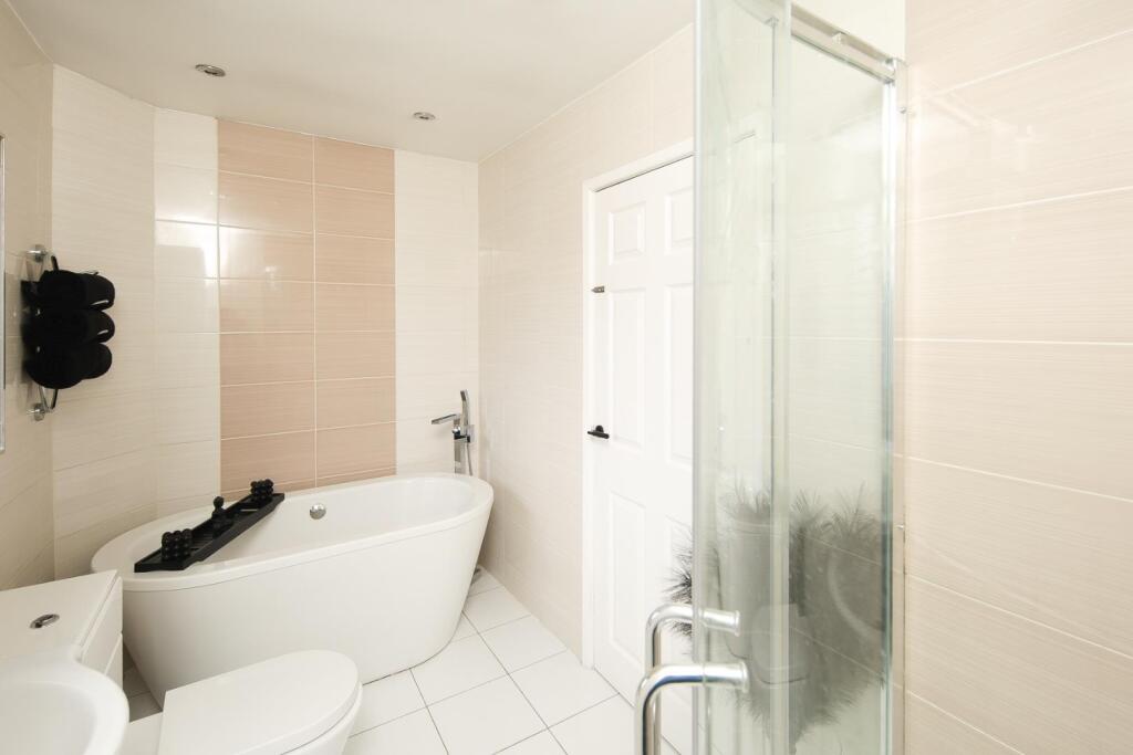 Additional image 6 of Coneyford Road, Shard End, Birmingham