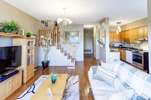 Additional image 11 of 576 Activa Ave