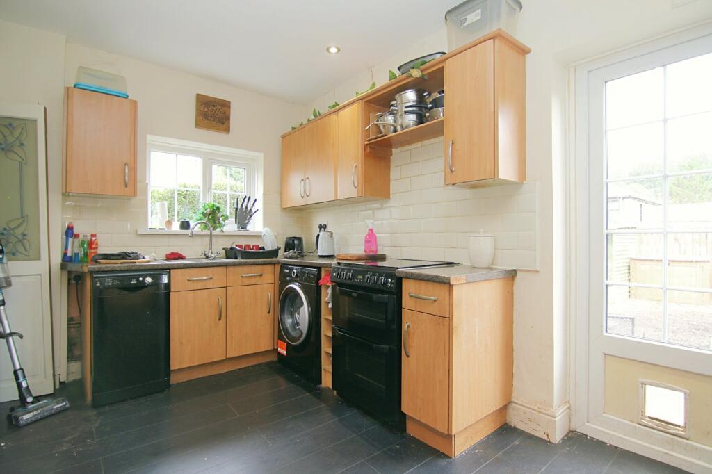 Additional image 20 of Carr Bottom Road, Bradford, BD5