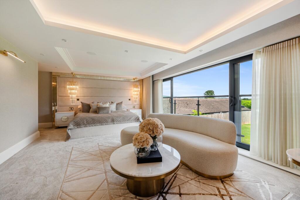 Additional image 18 of Heaton Dene, Chorley Road, Westhoughton, Bolton, BL5