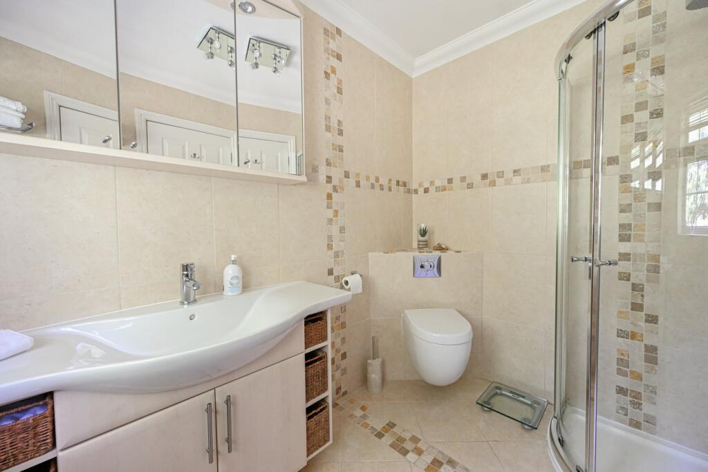 Additional image 12 of The Chase, Ringwood, BH24