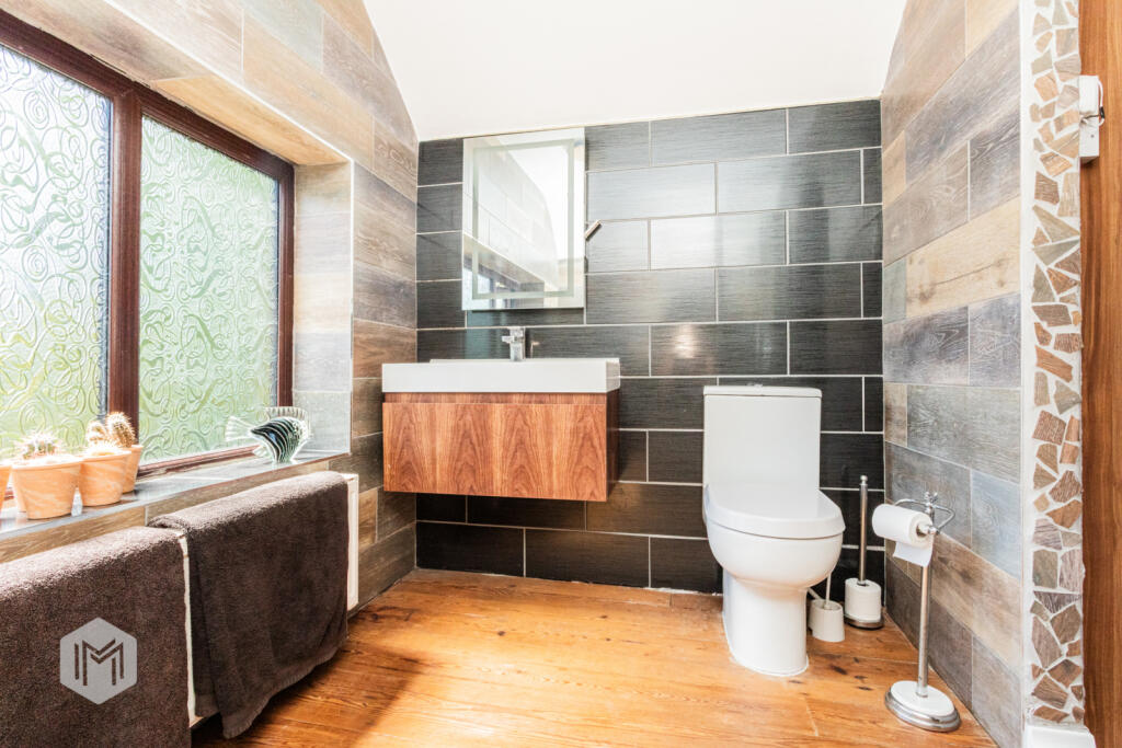 Additional image 32 of Pocket Nook Road, Lostock, Bolton, Greater Manchester, BL6 4HW