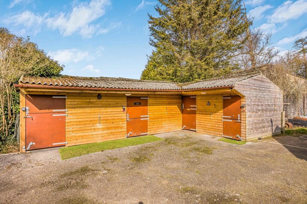 Additional image 22 of North Ripley, Christchurch