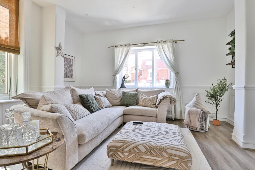 Additional image 11 of Sea Road, Boscombe, Bournemouth, Dorset, BH5