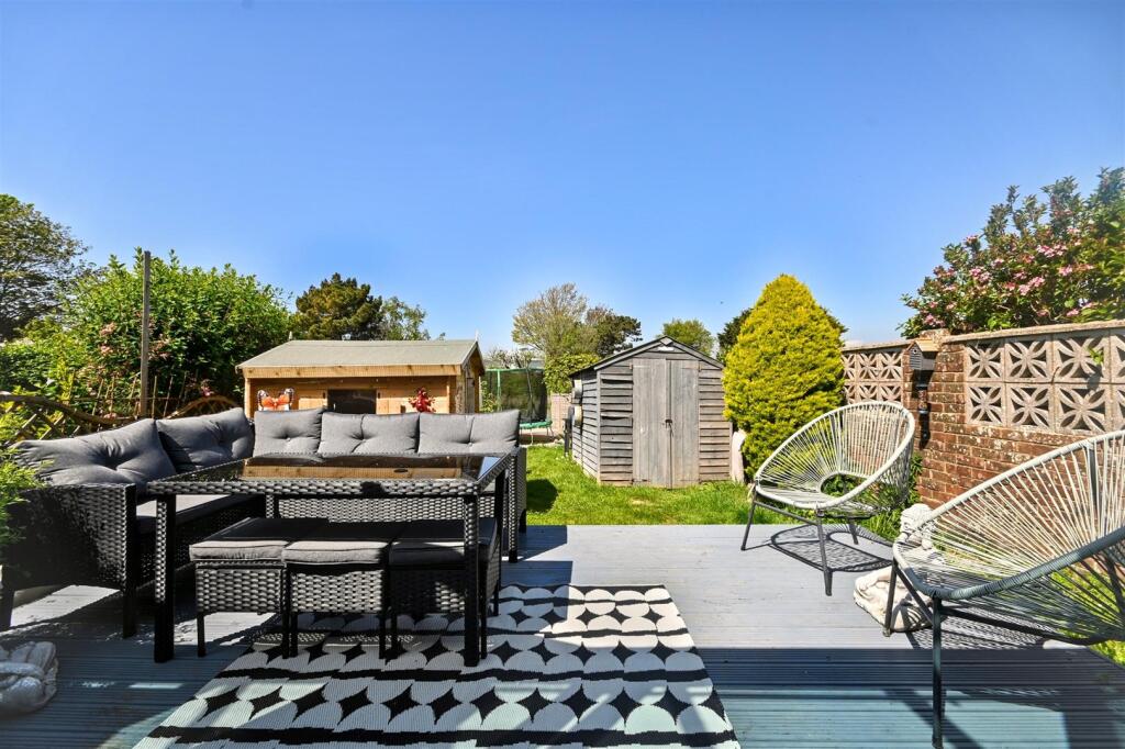 Additional image 4 of Coast Road, Pevensey Bay, Pevensey