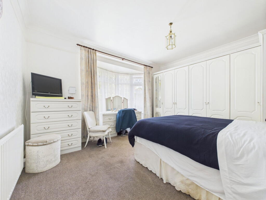 Additional image 7 of Sompting Road, Lancing, BN15 9JX