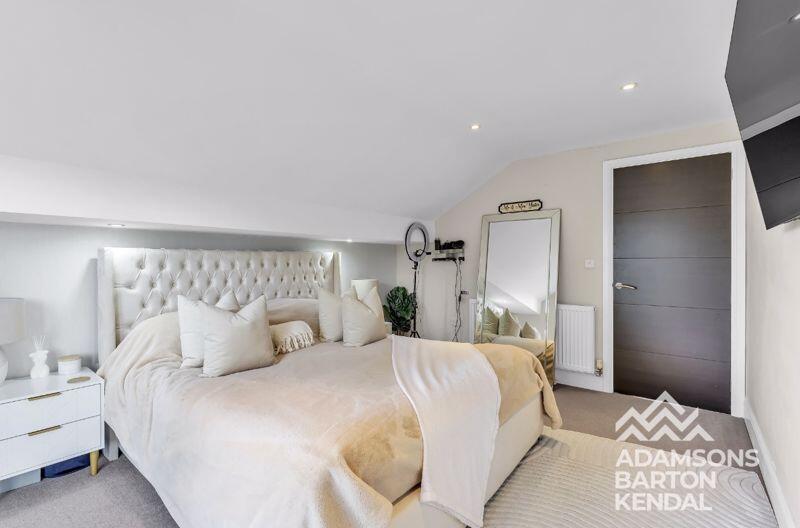 Additional image 16 of Layfield Close, Tottington, Bury BL8