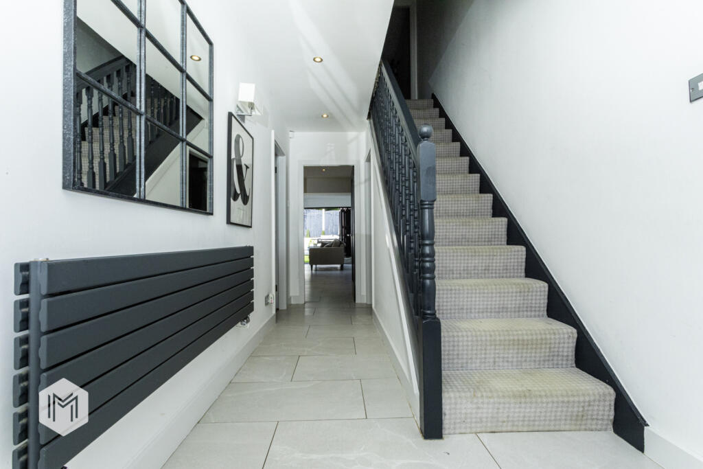 Additional image 5 of Bridge Hall Fold, Bury, Greater Manchester, BL9 7PR