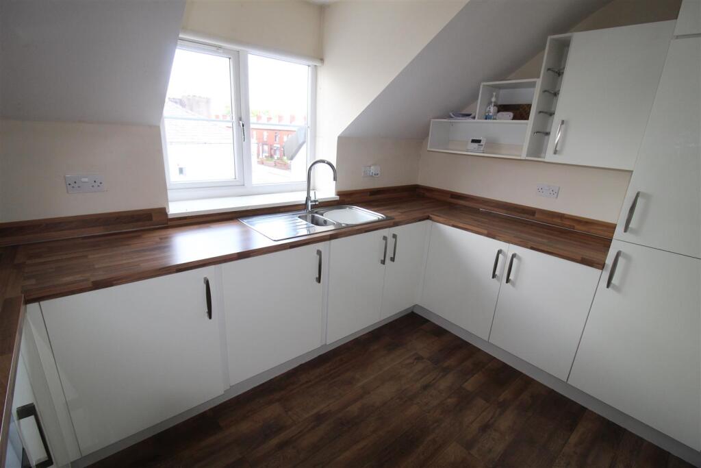 Additional image 4 of Beaumont Rise, Deane, Bolton