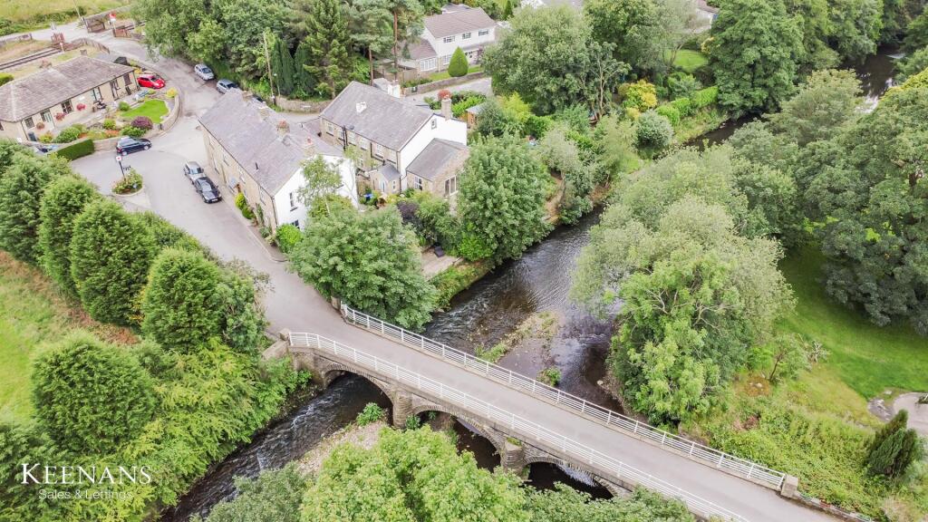 Additional image 17 of Chapel Terrace, Ramsbottom