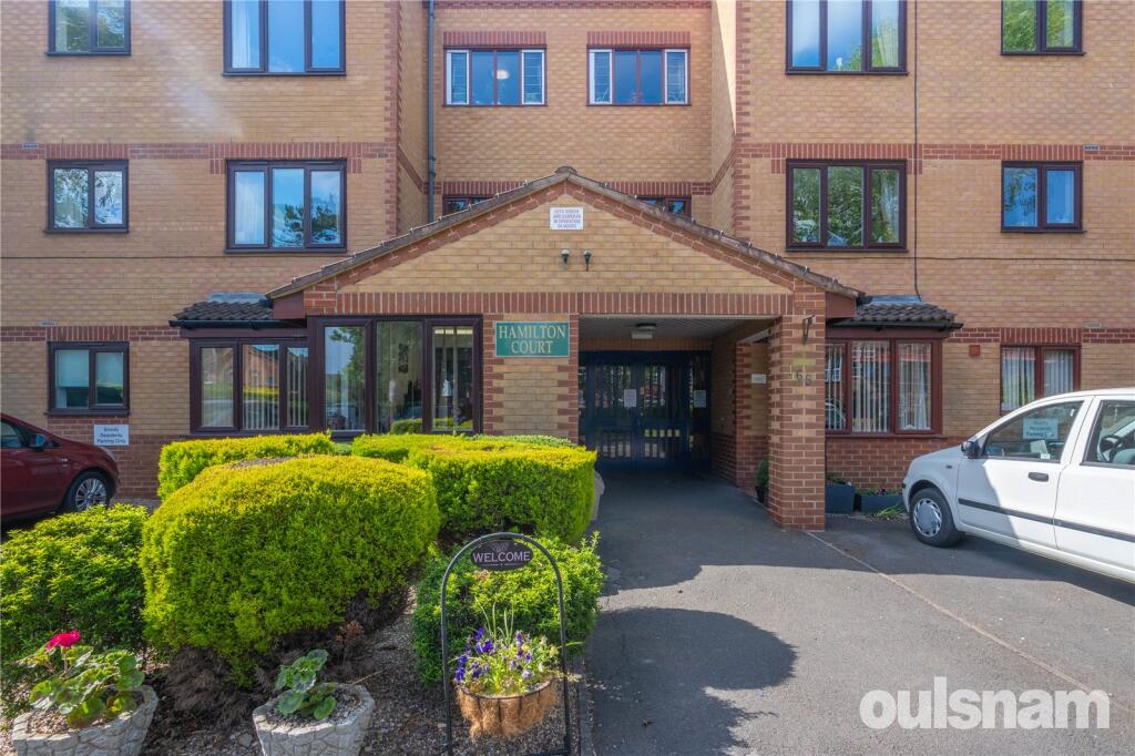 Additional image 15 of Northfield Road, Kings Norton, Birmingham, West Midlands, B30