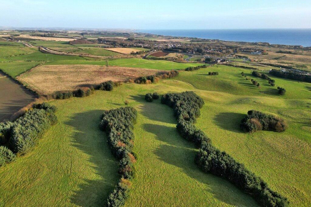 Additional image 9 of Land At Millden, Balmedie, Aberdeen, Aberdeenshire, AB23