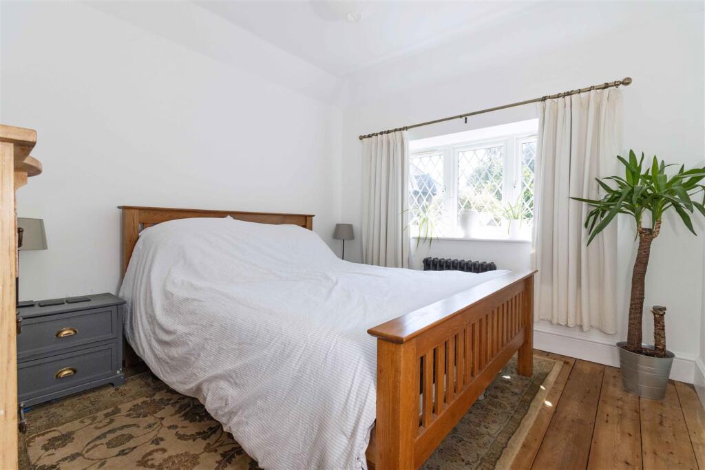 Additional image 7 of West Street, Sompting, Lancing