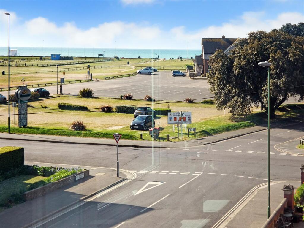 Additional image 29 of St. Catherines Road, Littlehampton