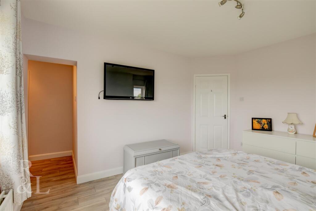 Additional image 22 of Potters Lane, Polesworth, Tamworth