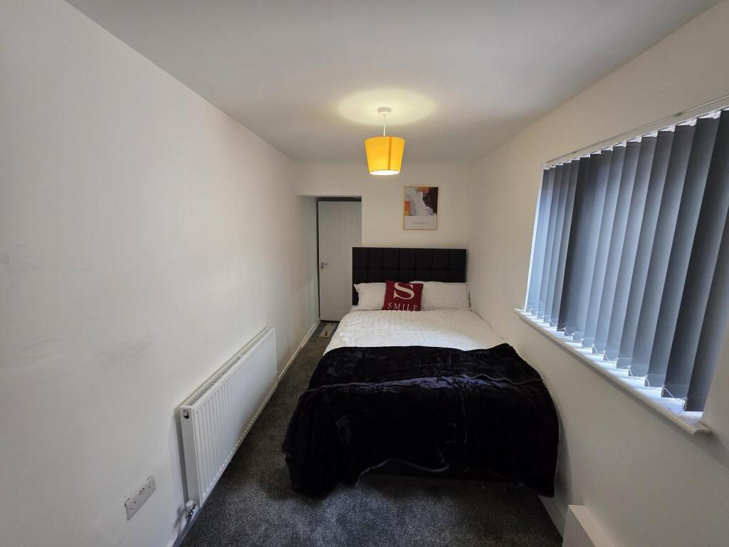 Additional image 9 of Thicketford Road, Bolton