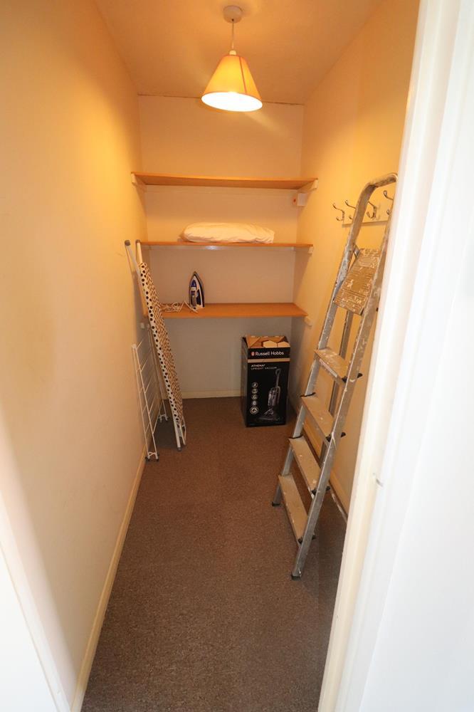 Additional image 11 of Inchbrae Drive, Garthdee, AB10